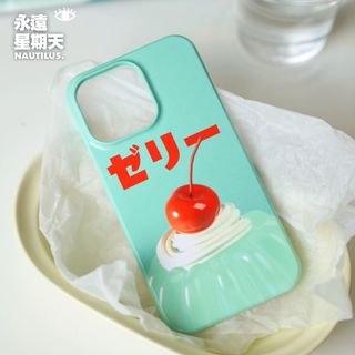 由 noah.rain (刊登 ID 1380547663，圖片 1) 提交，位於 的 (類別：)，說明：。