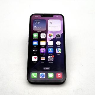 (Category: ) located in . Submitted by carousellmobile (Listing ID 1380618461, Image 1). Description: .