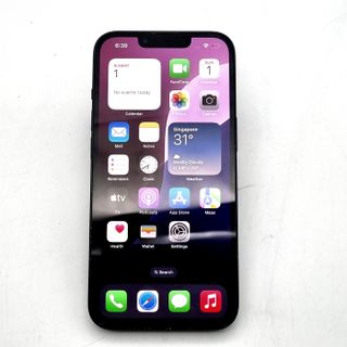 (Category: ) located in . Submitted by carousellmobile (Listing ID 1380694658, Image 1). Description: .