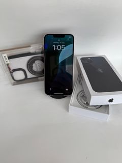 (Category: ) located in . Submitted by hanossa.tech (Listing ID 1380587679, Image 1). Description: .