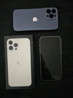 (Kategori: ) berada di . Dikirim oleh wans29 (ID iklan 1380657286, Gambar 1). Deskripsi: .