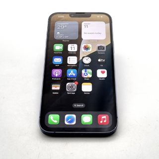 (Category: ) located in . Submitted by carousellmobile (Listing ID 1380694911, Image 1). Description: .