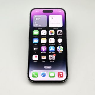 (Category: ) located in . Submitted by carousellmobile (Listing ID 1380694818, Image 1). Description: .