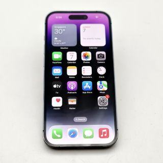 (Category: ) located in . Submitted by carousellmobile (Listing ID 1380694833, Image 1). Description: .