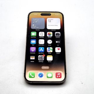 (Category: ) located in . Submitted by carousellmobile (Listing ID 1380694918, Image 1). Description: .