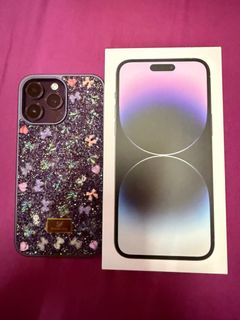 (Category: ) located in . Submitted by nabilasyazwin_ (Listing ID 1380694793, Image 1). Description: .