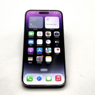 (Category: ) located in . Submitted by carousellmobile (Listing ID 1380695038, Image 1). Description: .