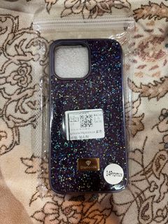 (Category: ) located in . Submitted by mywaaaa (Listing ID 1380619817, Image 1). Description: .