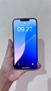 (Kategori: ) berada di . Dikirim oleh faniaxiexie (ID iklan 1380512241, Gambar 1). Deskripsi: .