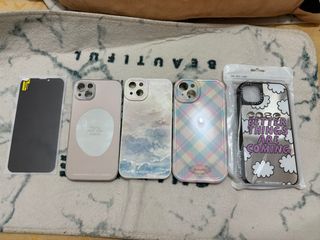 （分類：）位於 。 由 torrielmc 提交（商品編號 1380536483，圖片 1）。簡介： 。