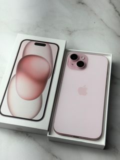 由 pheobeshih (刊登 ID 1380564326，圖片 1) 提交，位於 的 (類別：)，說明：。