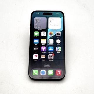 (Category: ) located in . Submitted by carousellmobile (Listing ID 1380694748, Image 1). Description: .
