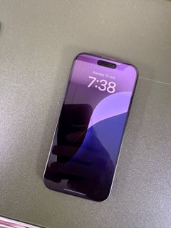 （分類：）位於 。 由 sundark74 提交（商品編號 1380514065，圖片 1）。簡介： 。