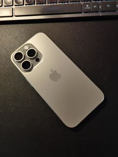 (Kategori: ) berada di . Dikirim oleh peterarthur (ID iklan 1380557166, Gambar 1). Deskripsi: .