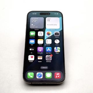 (Category: ) located in . Submitted by carousellmobile (Listing ID 1380694944, Image 1). Description: .