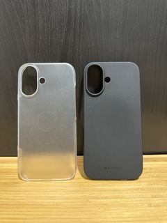 (Category: ) located in . Submitted by javierjinchuen (Listing ID 1380671131, Image 1). Description: .