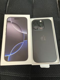 （分類：）位於 。 由 timahk 提交（商品編號 1380575902，圖片 1）。簡介： 。