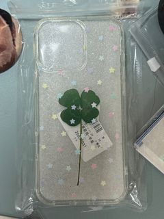 (Category: ) located in . Submitted by juninoko (Listing ID 1380643580, Image 1). Description: .