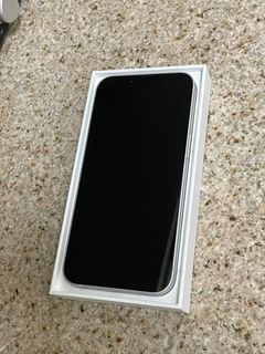 （分類：）位於 。 由 lok12504 提交（商品編號 1380694651，圖片 1）。簡介： 。