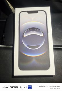 （分類：）位於 。 由 ppz3ppz3 提交（商品編號 1380496677，圖片 1）。簡介： 。