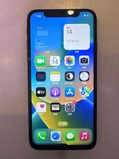 （分類：）位於 。 由 vinso_885 提交（商品編號 1380659617，圖片 1）。簡介： 。