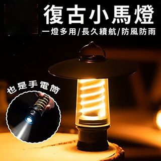 由 aron91061680683 (刊登 ID 1380594719，圖片 1) 提交，位於 的 (類別：)，說明：。