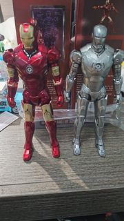 （分類：）位於 。 由 joker6541 提交（商品編號 1380500538，圖片 1）。簡介： 。