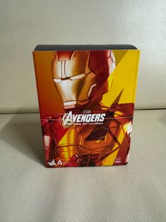 （分類：）位於 。 由 vvwaaaa 提交（商品編號 1380688411，圖片 1）。簡介： 。