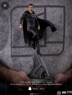 (Category: ) located in . Submitted by timefortoys (Listing ID 1380510949, Image 1). Description: .