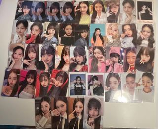（分類：）位於 。 由 ive_0988 提交（商品編號 1380550491，圖片 1）。簡介： 。