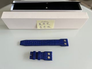 （分類：）位於 。 由 ec1338 提交（商品編號 1380523486，圖片 1）。簡介： 。