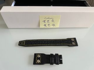 （分類：）位於 。 由 ec1338 提交（商品編號 1380524277，圖片 1）。簡介： 。