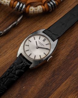 IWC Collection item 1