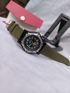 (Kategori: ) berada di . Dikirim oleh yani.gita (ID iklan 1380594939, Gambar 1). Deskripsi: .