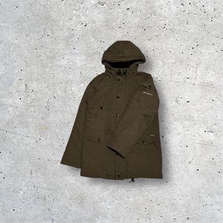 (Kategori: ) berada di . Dikirim oleh brandkampung88_ (ID iklan 1380675630, Gambar 1). Deskripsi: .