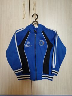 (Kategori: ) berada di . Dikirim oleh myfave_collection (ID iklan 1380506997, Gambar 1). Deskripsi: .