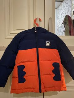 (Kategori: ) berada di . Dikirim oleh alinmarliana98 (ID iklan 1380521829, Gambar 1). Deskripsi: .