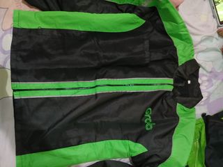 (Kategori: ) berada di . Dikirim oleh fepti.andrian (ID iklan 1380636577, Gambar 1). Deskripsi: .