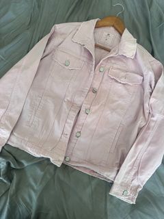 (Kategori: ) berada di . Dikirim oleh koleksipreloved23_ (ID iklan 1380665017, Gambar 1). Deskripsi: .