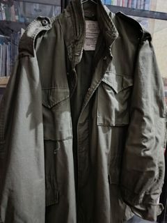 (Kategori: ) berada di . Dikirim oleh frozi11864772 (ID iklan 1380576895, Gambar 1). Deskripsi: .