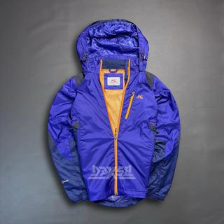 (Kategori: ) berada di . Dikirim oleh dpk.sb (ID iklan 1380657093, Gambar 1). Deskripsi: .