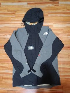 (Kategori: ) berada di . Dikirim oleh mehrustore5516 (ID iklan 1380678018, Gambar 1). Deskripsi: .