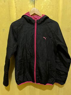 (Kategori: ) berada di . Dikirim oleh belanjaa.yukk (ID iklan 1380647016, Gambar 1). Deskripsi: .