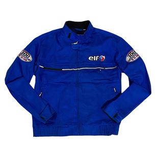 (Kategori: ) berada di . Dikirim oleh sikami.inc (ID iklan 1380642810, Gambar 1). Deskripsi: .