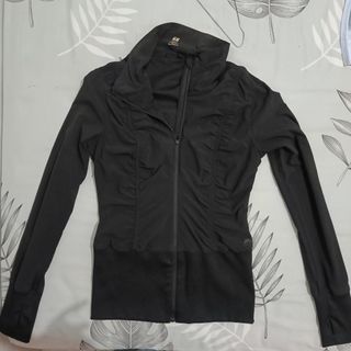 (Kategori: ) berada di . Dikirim oleh ellelw (ID iklan 1380624168, Gambar 1). Deskripsi: .