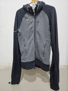 (Kategori: ) berada di . Dikirim oleh jualmurahamanah (ID iklan 1380622036, Gambar 1). Deskripsi: .