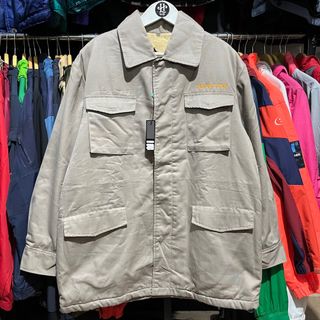 (Kategori: ) berada di . Dikirim oleh haloha.thrift (ID iklan 1380501491, Gambar 1). Deskripsi: .