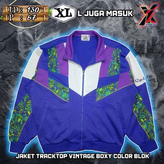 (Kategori: ) berada di . Dikirim oleh 7x_thrift (ID iklan 1380552290, Gambar 1). Deskripsi: .