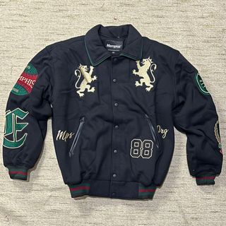 (Kategori: ) berada di . Dikirim oleh jaya.abadi.toko (ID iklan 1380547748, Gambar 1). Deskripsi: .