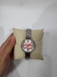 (Kategori: ) berada di . Dikirim oleh goldenjellyshop (ID iklan 1380657338, Gambar 1). Deskripsi: .